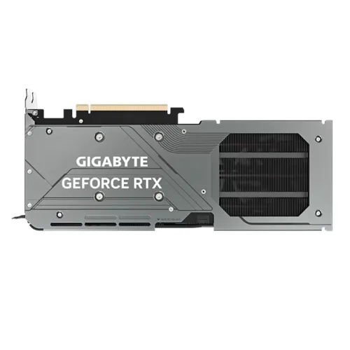 VIDEO GEFORCE RTX 4060 TI 8GB GIGABYTE OC - Imagen 3