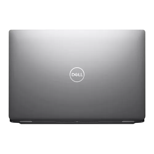 NOTEBOOK DELL 14 LATITUDE 5430 I7 1255U 16G 512GB W11PRO - Imagen 3