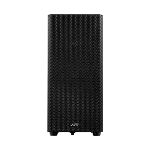 GABINETE ADATA XPG VALOR MESH BLACK - Imagen 3