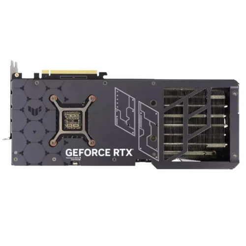 VIDEO GEFORCE RTX 4080 16GB ASUS TUF GAMING - Imagen 3