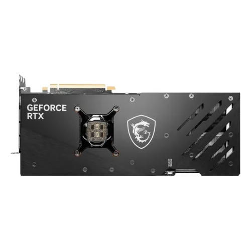 VIDEO GEFORCE RTX 4090 24GB MSI GAMING TRIO - Imagen 3