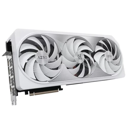 VIDEO GEFORCE RTX 4080 16GB GIGABYTE AERO - Imagen 2