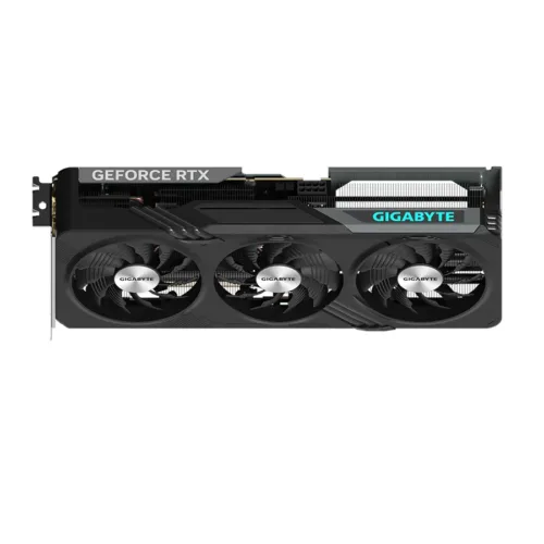 VIDEO GEFORCE RTX 4060 TI 8GB GIGABYTE GAMING - Imagen 2