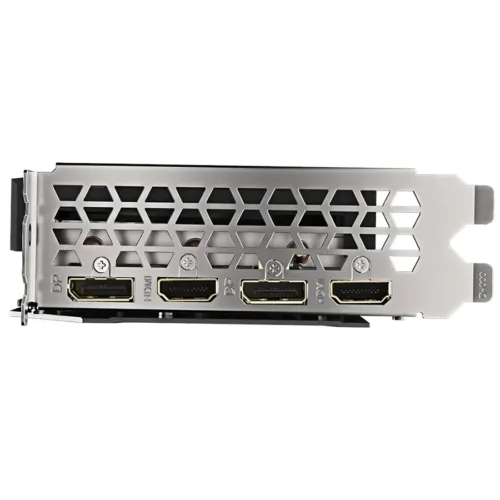VIDEO GEFORCE RTX 4070 12GB GIGABYTE EAGLE OC V2 - Imagen 3
