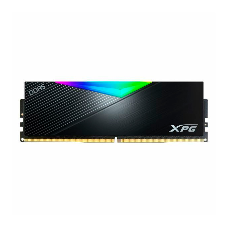 MEMORIA ADATA XPG LANCER 16GB DDR5 7200
