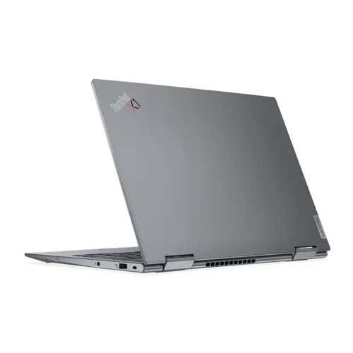 NOTEBOOK LENOVO 14 X1 YOGA I7 1255U 16G SSD512  W11PRO - Imagen 3