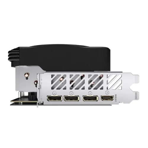 VIDEO GEFORCE RTX 4080 16GB GIGABYTE GAMING OC - Imagen 5