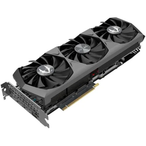 Zotac Zt A30810j 10p Geforce Rtx 3080 Ti 1680267